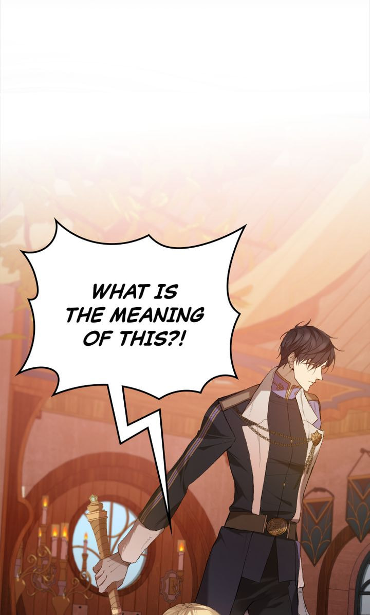 Read Raising a Sacrifice chapter 10 image 61 on Lezhin