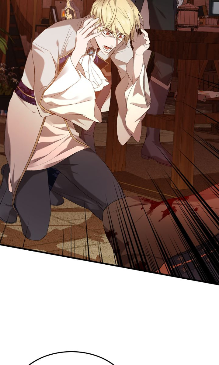 Read Raising a Sacrifice chapter 10 image 62 on Lezhin