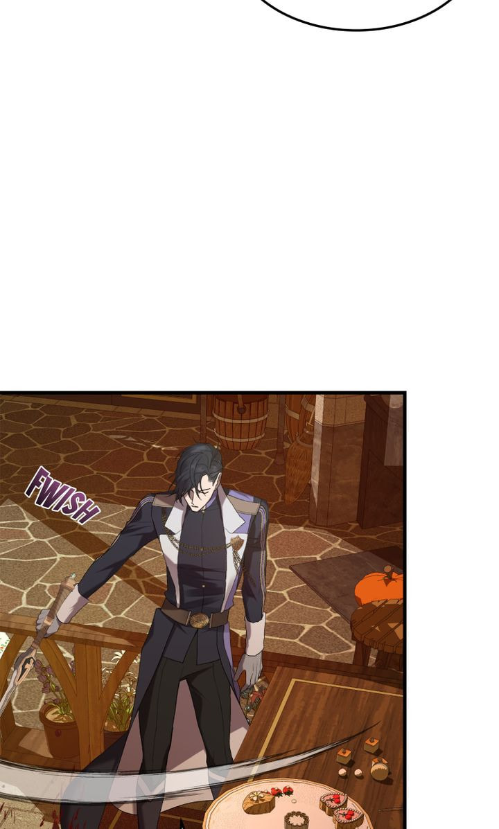 Read Raising a Sacrifice chapter 10 image 64 on Lezhin