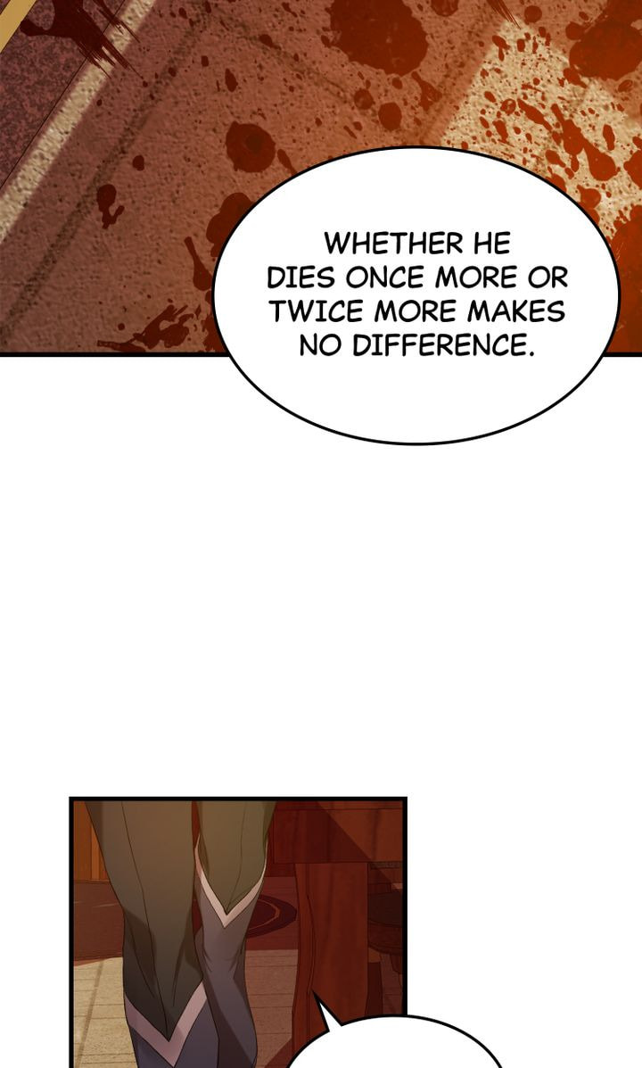Read Raising a Sacrifice chapter 10 image 66 on Lezhin