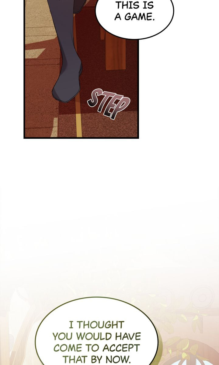 Read Raising a Sacrifice chapter 10 image 67 on Lezhin