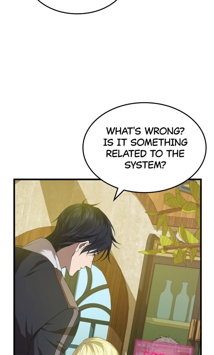 Read Raising a Sacrifice chapter 10 image 7 on Lezhin