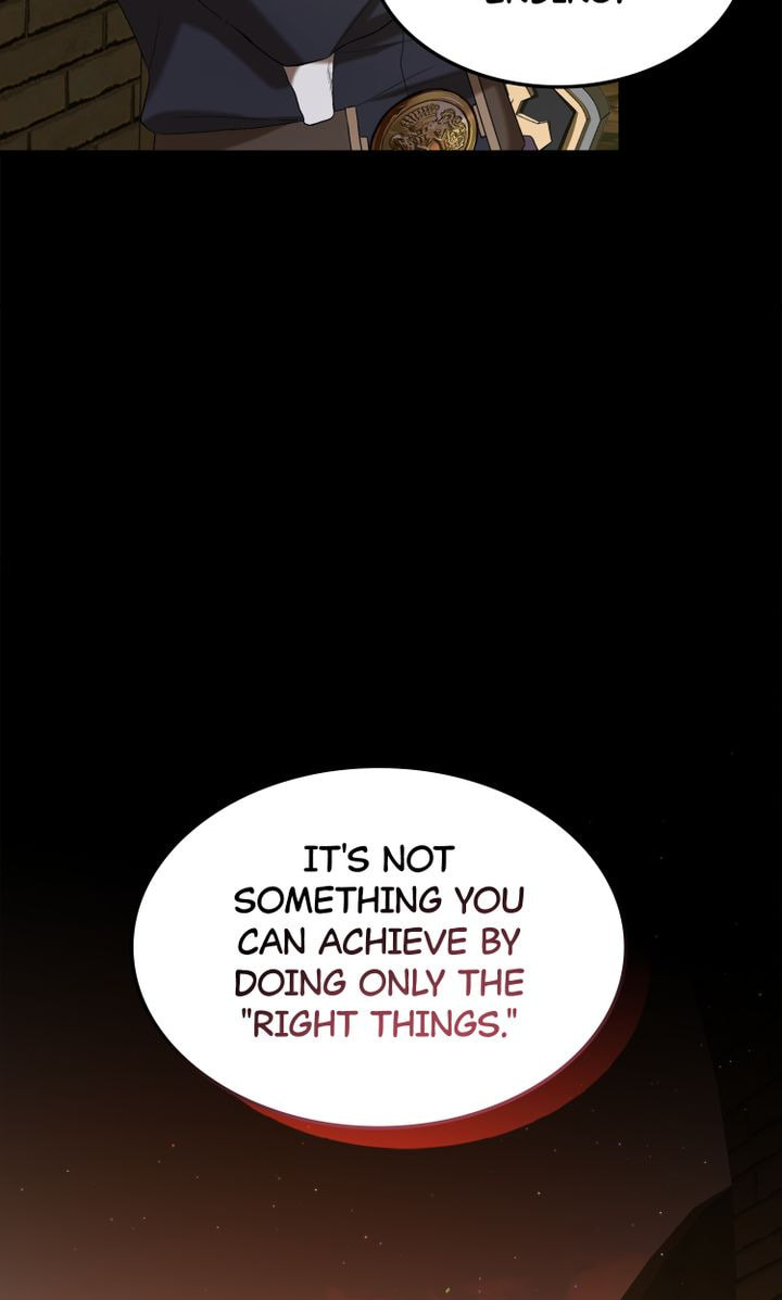Read Raising a Sacrifice chapter 10 image 72 on Lezhin