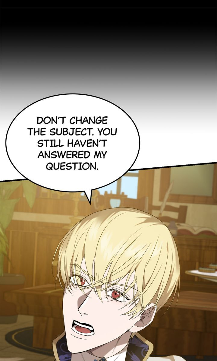 Read Raising a Sacrifice chapter 10 image 77 on Lezhin