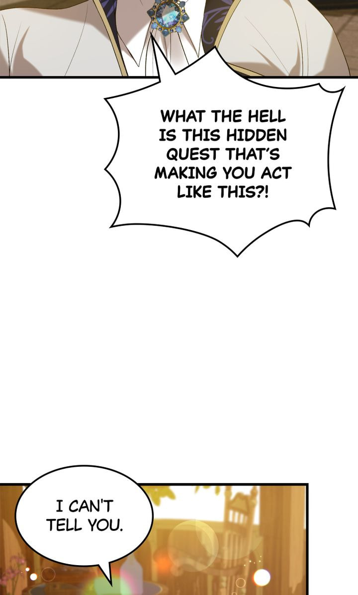 Read Raising a Sacrifice chapter 10 image 78 on Lezhin