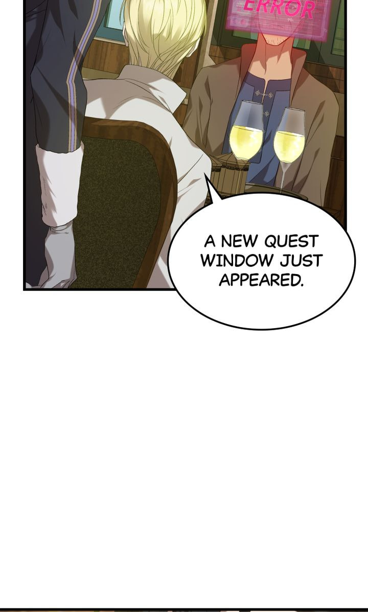 Read Raising a Sacrifice chapter 10 image 8 on Lezhin