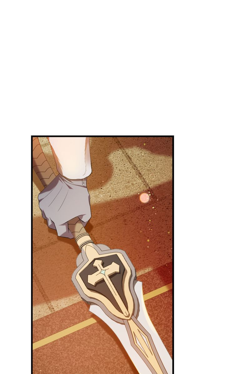 Read Raising a Sacrifice chapter 10 image 80 on Lezhin