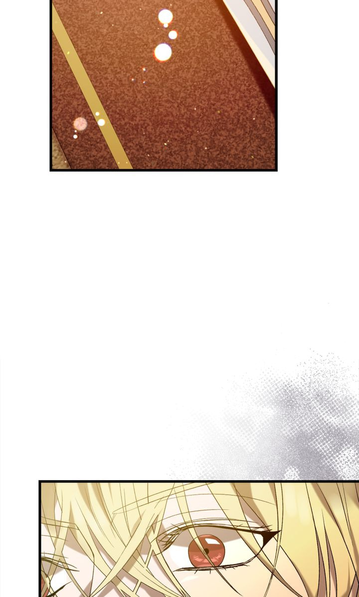 Read Raising a Sacrifice chapter 10 image 81 on Lezhin