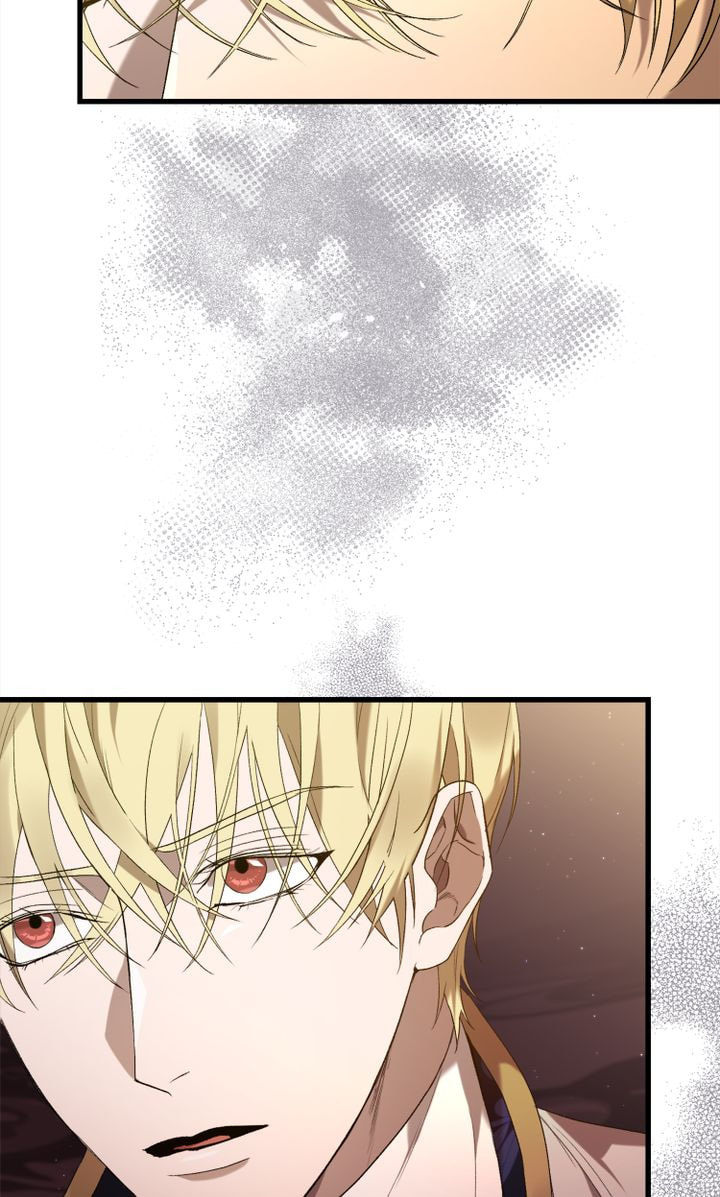 Read Raising a Sacrifice chapter 10 image 82 on Lezhin