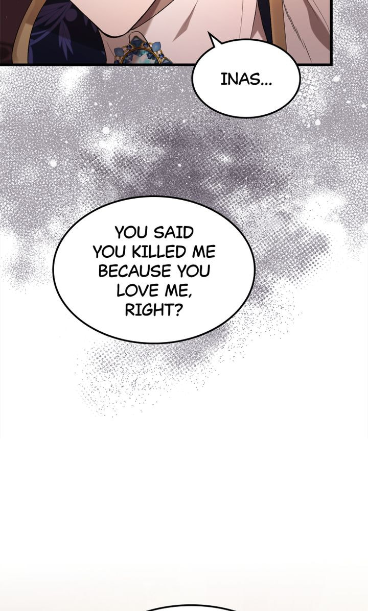 Read Raising a Sacrifice chapter 10 image 83 on Lezhin
