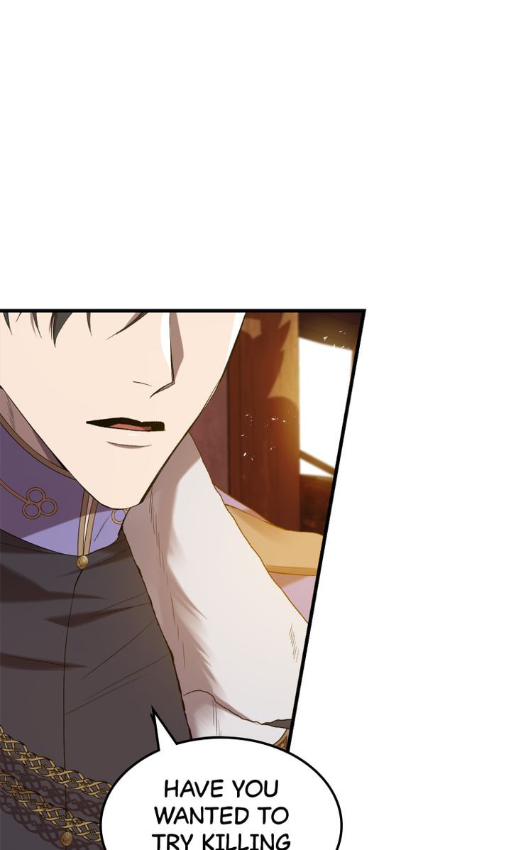 Read Raising a Sacrifice chapter 10 image 85 on Lezhin