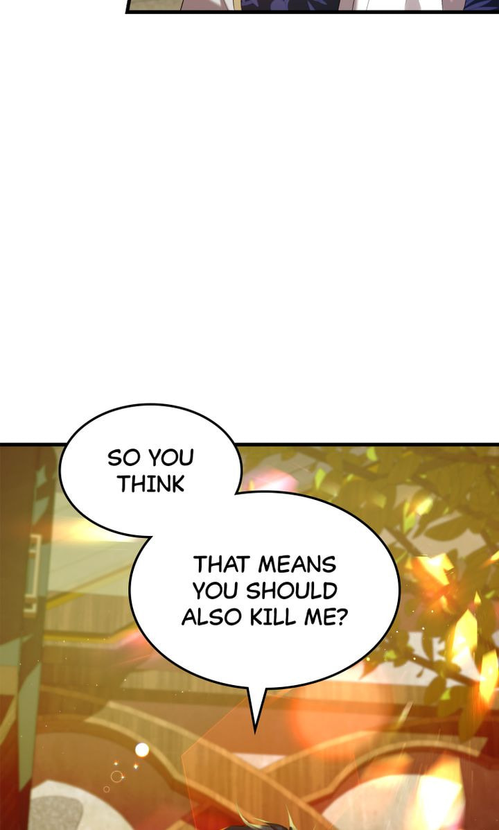 Read Raising a Sacrifice chapter 10 image 87 on Lezhin