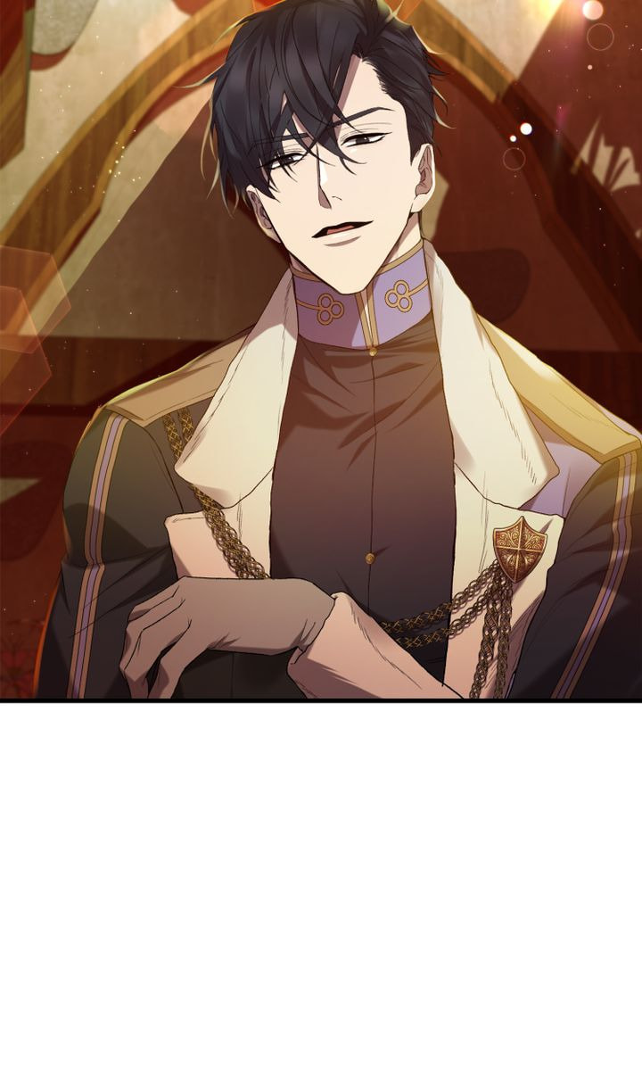 Read Raising a Sacrifice chapter 10 image 88 on Lezhin