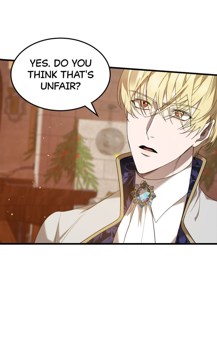 Read Raising a Sacrifice chapter 10 image 89 on Lezhin