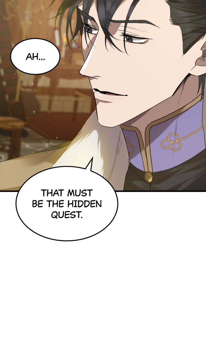 Read Raising a Sacrifice chapter 10 image 9 on Lezhin