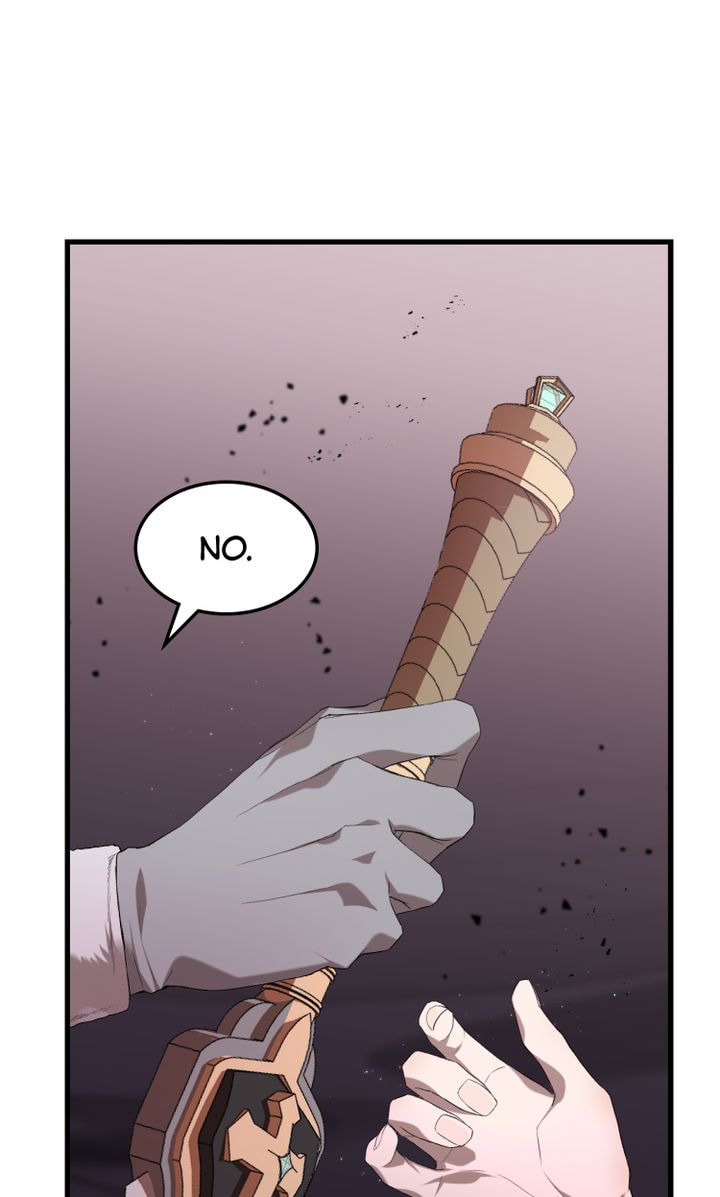 Read Raising a Sacrifice chapter 10 image 90 on Lezhin