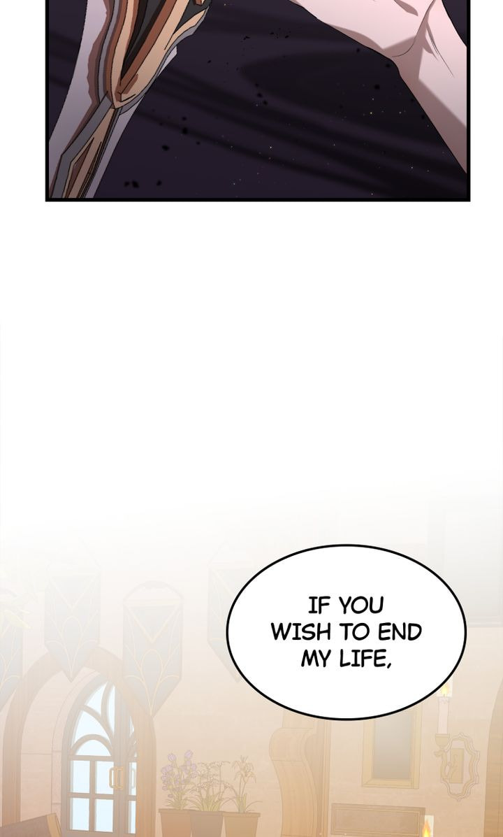 Read Raising a Sacrifice chapter 10 image 91 on Lezhin