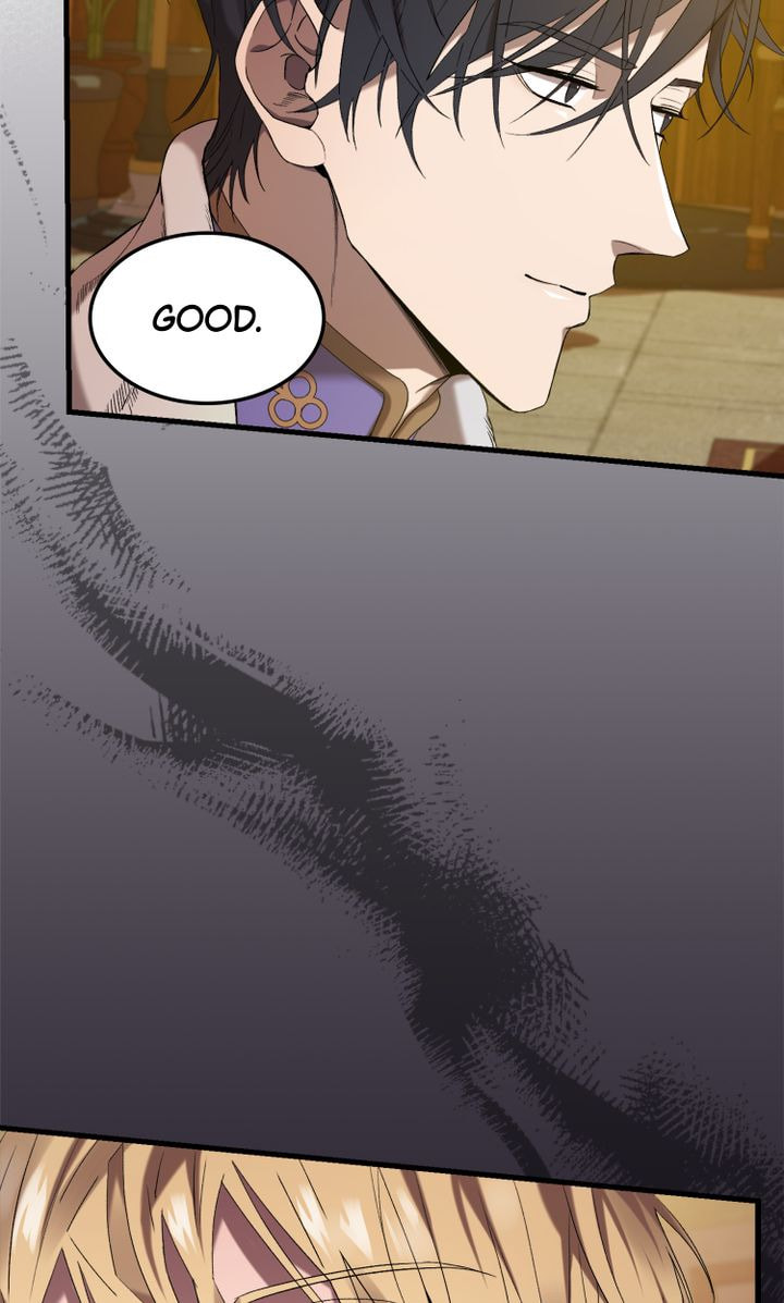 Read Raising a Sacrifice chapter 10 image 94 on Lezhin