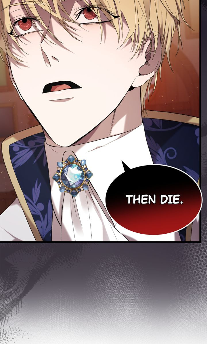 Read Raising a Sacrifice chapter 10 image 95 on Lezhin