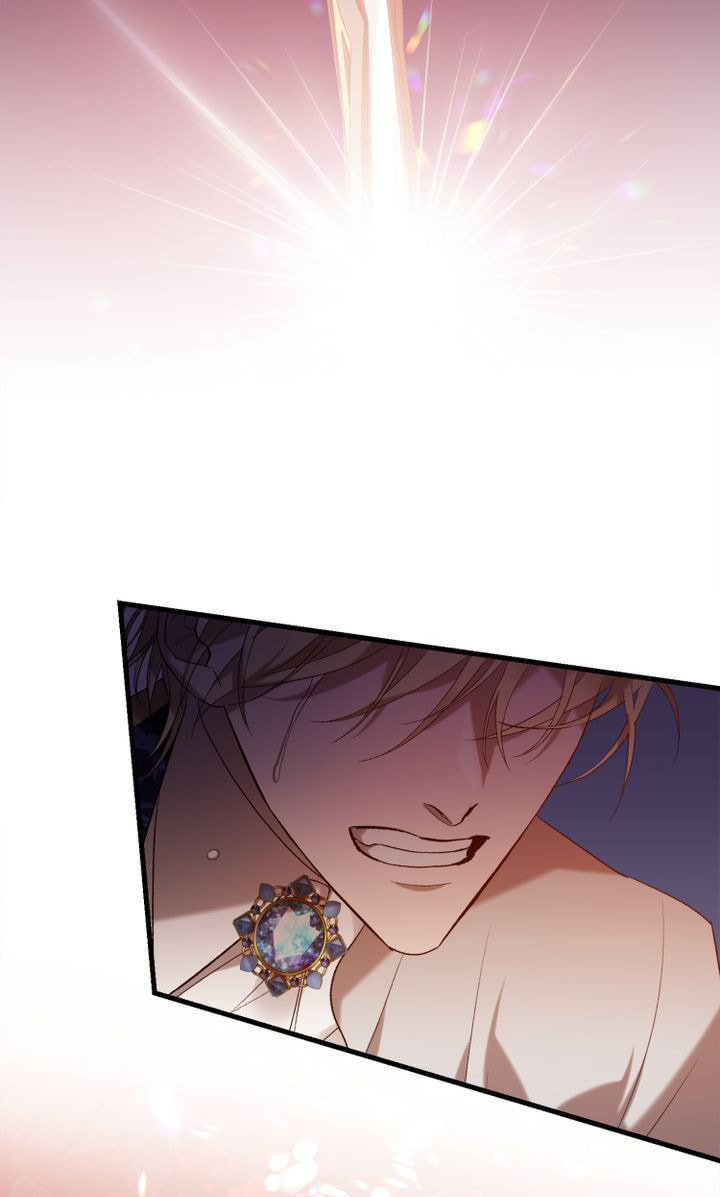 Read Raising a Sacrifice chapter 10 image 97 on Lezhin