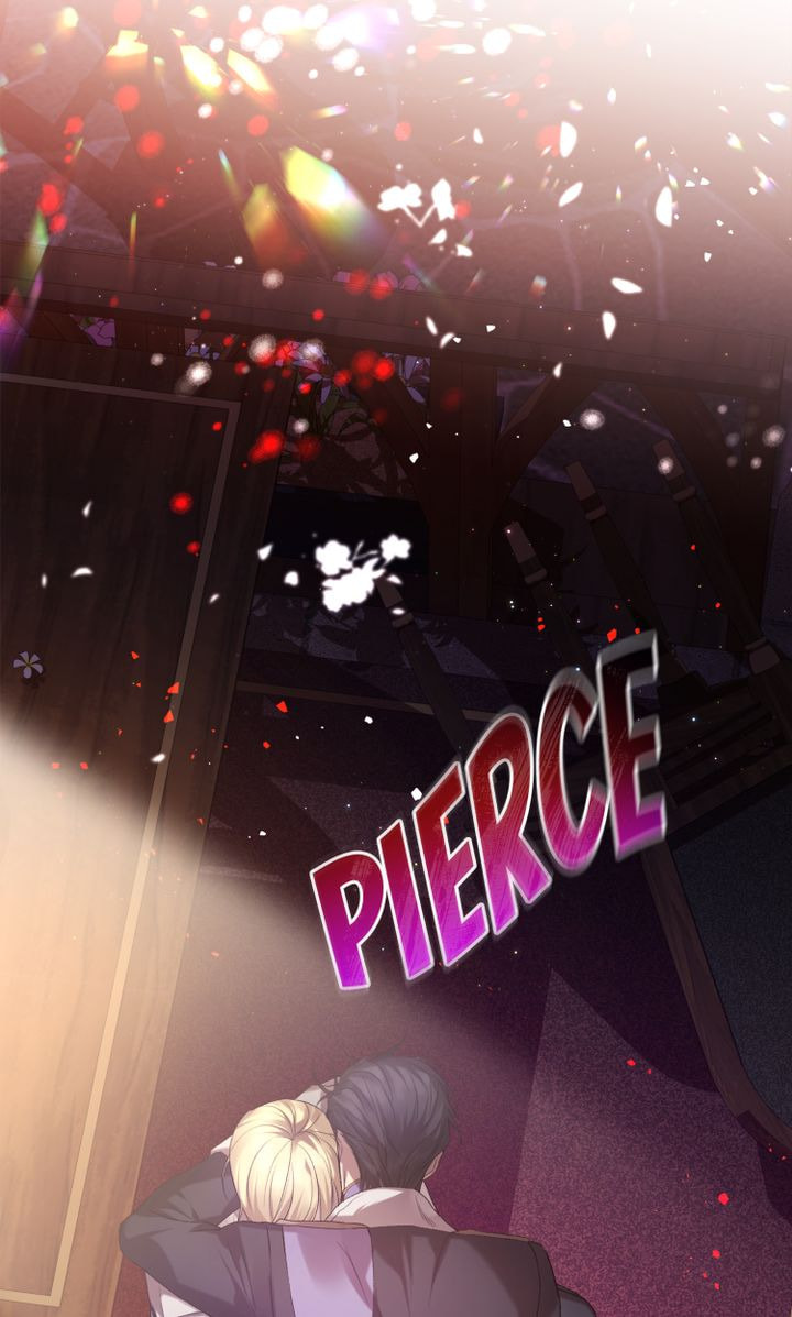 Read Raising a Sacrifice chapter 10 image 98 on Lezhin