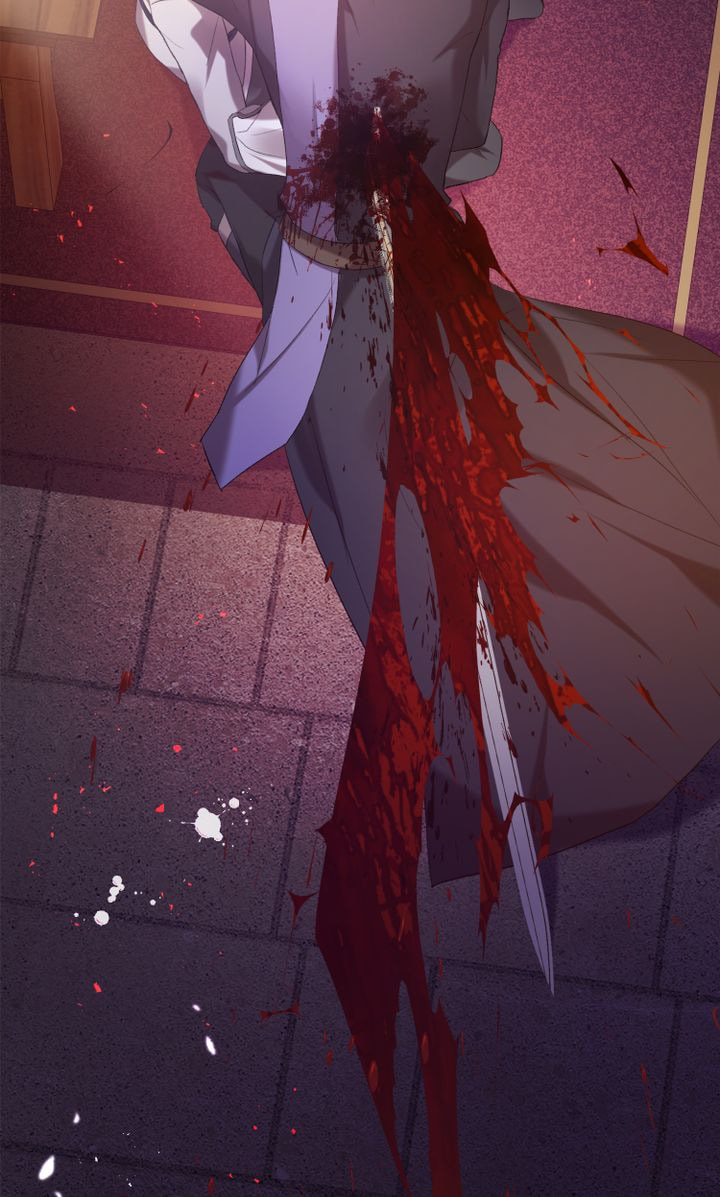 Read Raising a Sacrifice chapter 10 image 99 on Lezhin