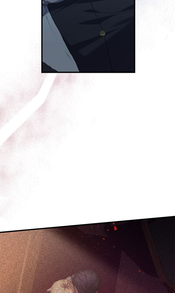 Read Raising a Sacrifice chapter 12 image 1 on Lezhin