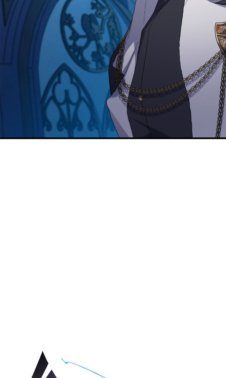 Read Raising a Sacrifice chapter 12 image 10 on Lezhin