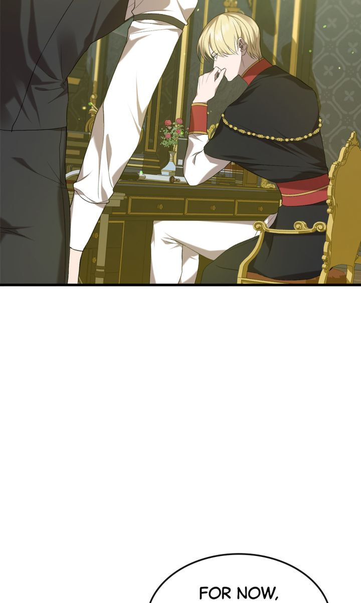 Read Raising a Sacrifice chapter 12 image 100 on Lezhin