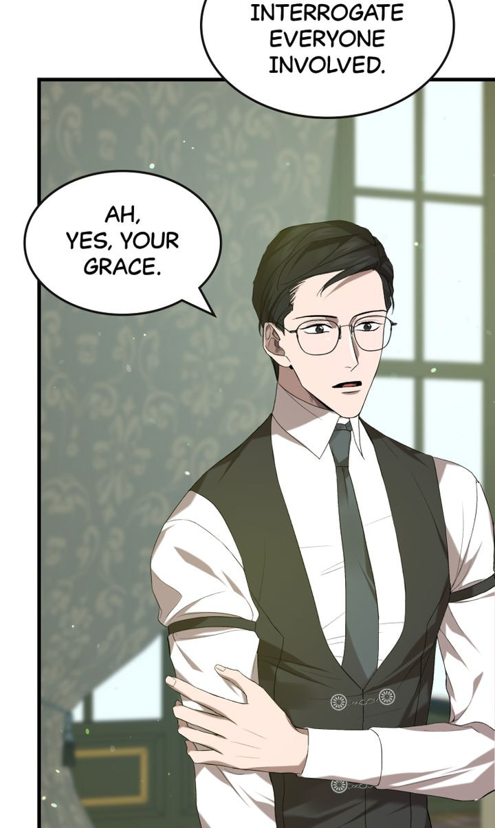 Read Raising a Sacrifice chapter 12 image 101 on Lezhin