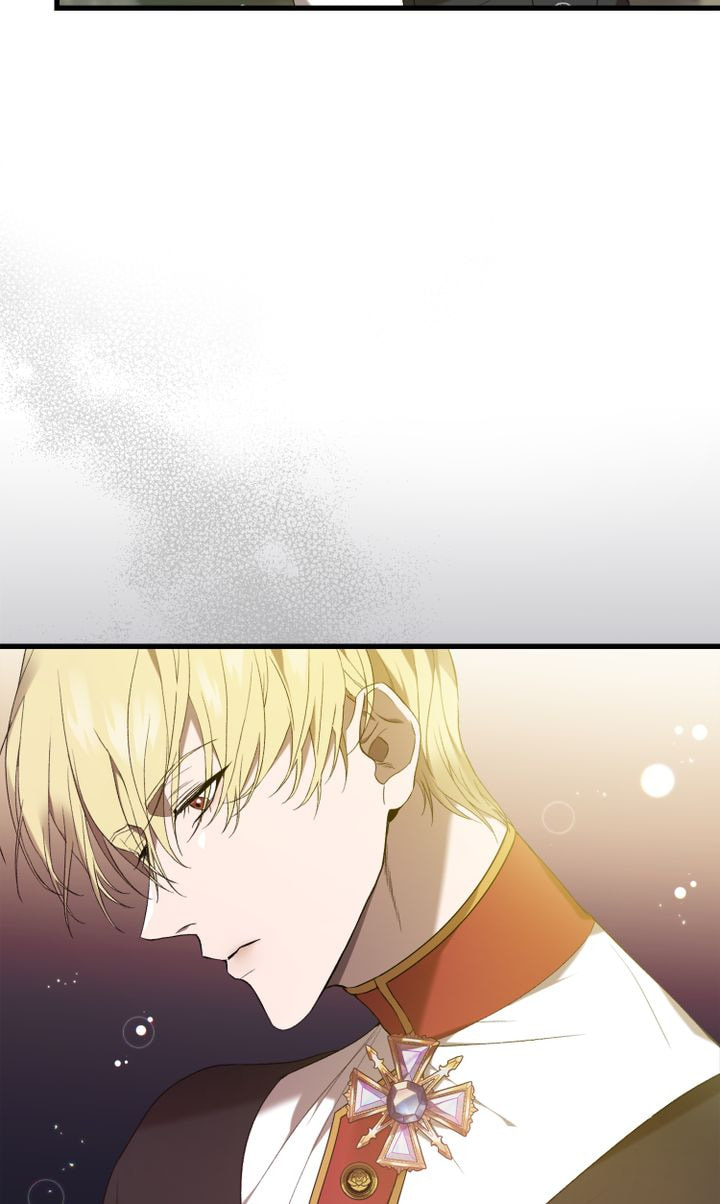 Read Raising a Sacrifice chapter 12 image 102 on Lezhin