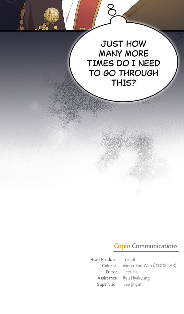 Read Raising a Sacrifice chapter 12 image 103 on Lezhin