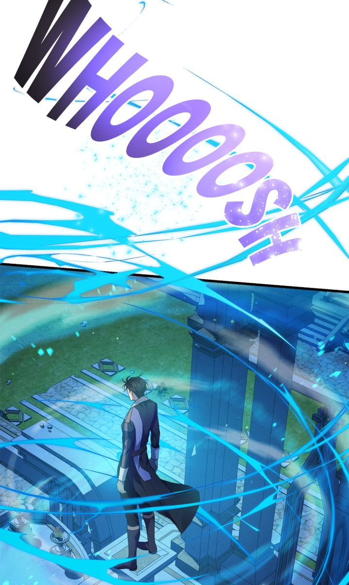 Read Raising a Sacrifice chapter 12 image 11 on Lezhin