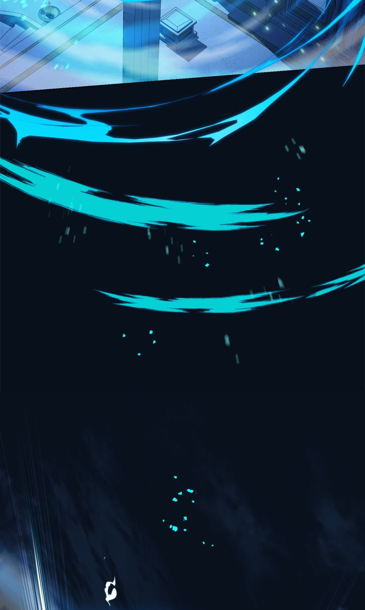 Read Raising a Sacrifice chapter 12 image 12 on Lezhin