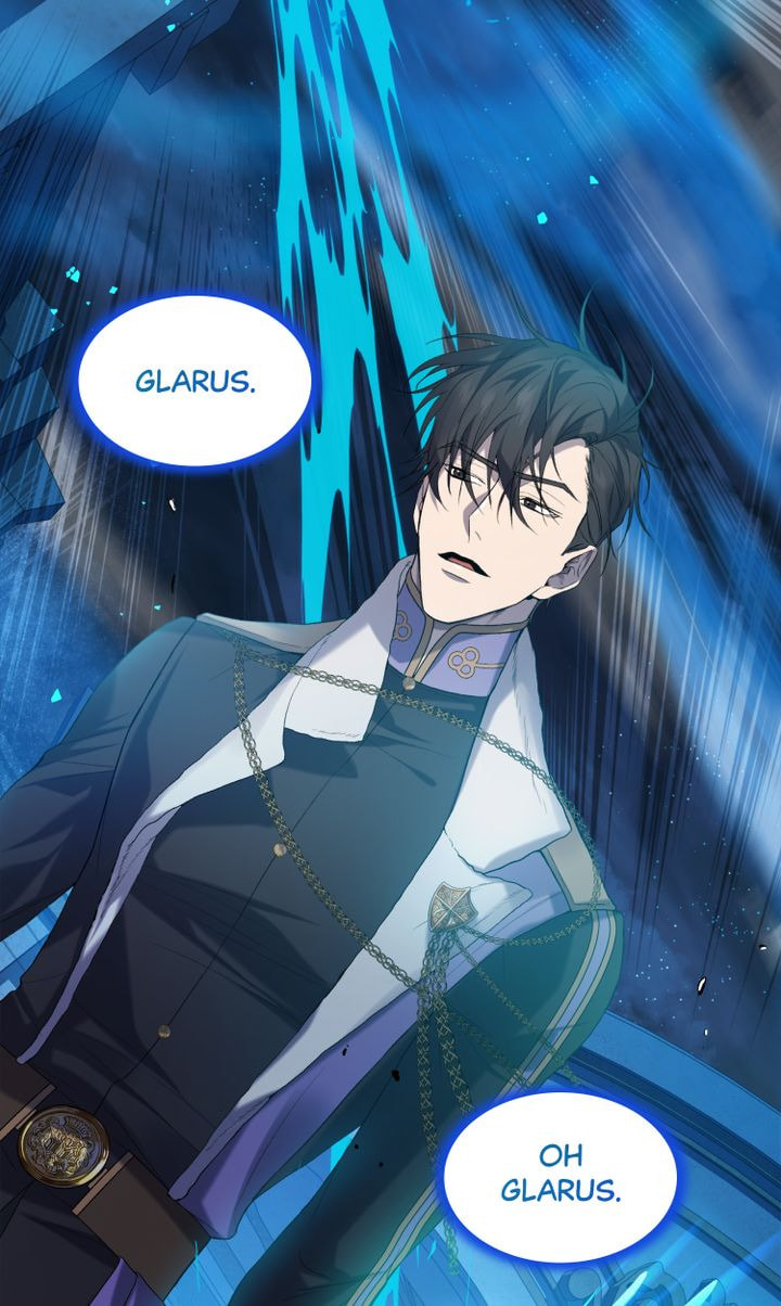 Read Raising a Sacrifice chapter 12 image 14 on Lezhin