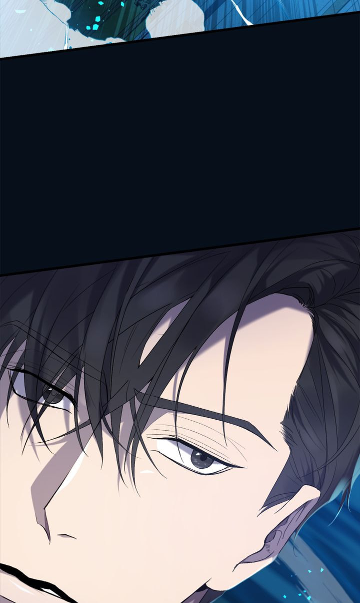 Read Raising a Sacrifice chapter 12 image 16 on Lezhin