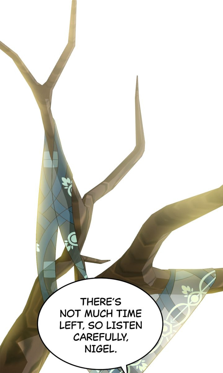 Read Raising a Sacrifice chapter 12 image 18 on Lezhin