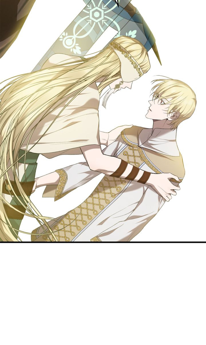 Read Raising a Sacrifice chapter 12 image 19 on Lezhin