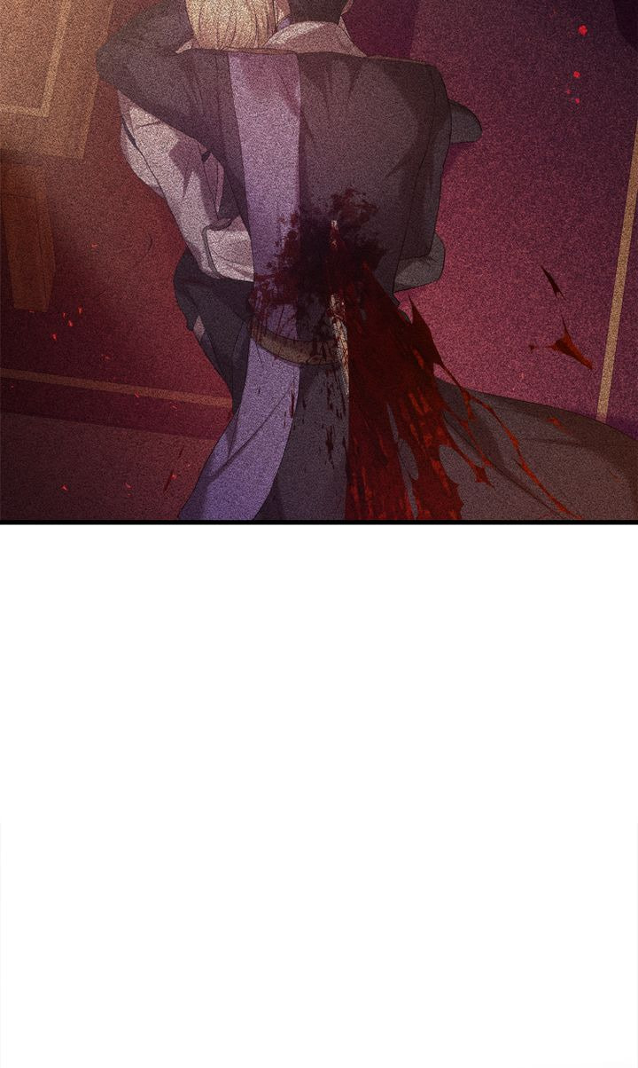 Read Raising a Sacrifice chapter 12 image 2 on Lezhin