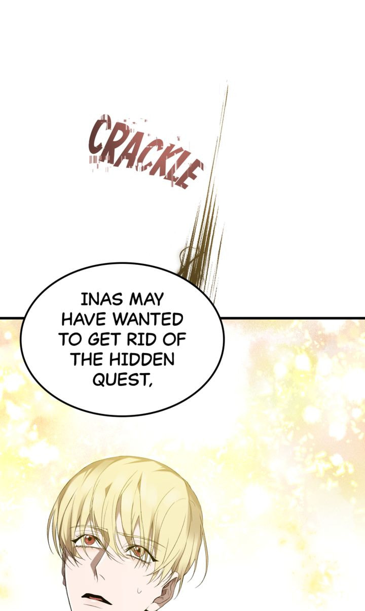 Read Raising a Sacrifice chapter 12 image 20 on Lezhin
