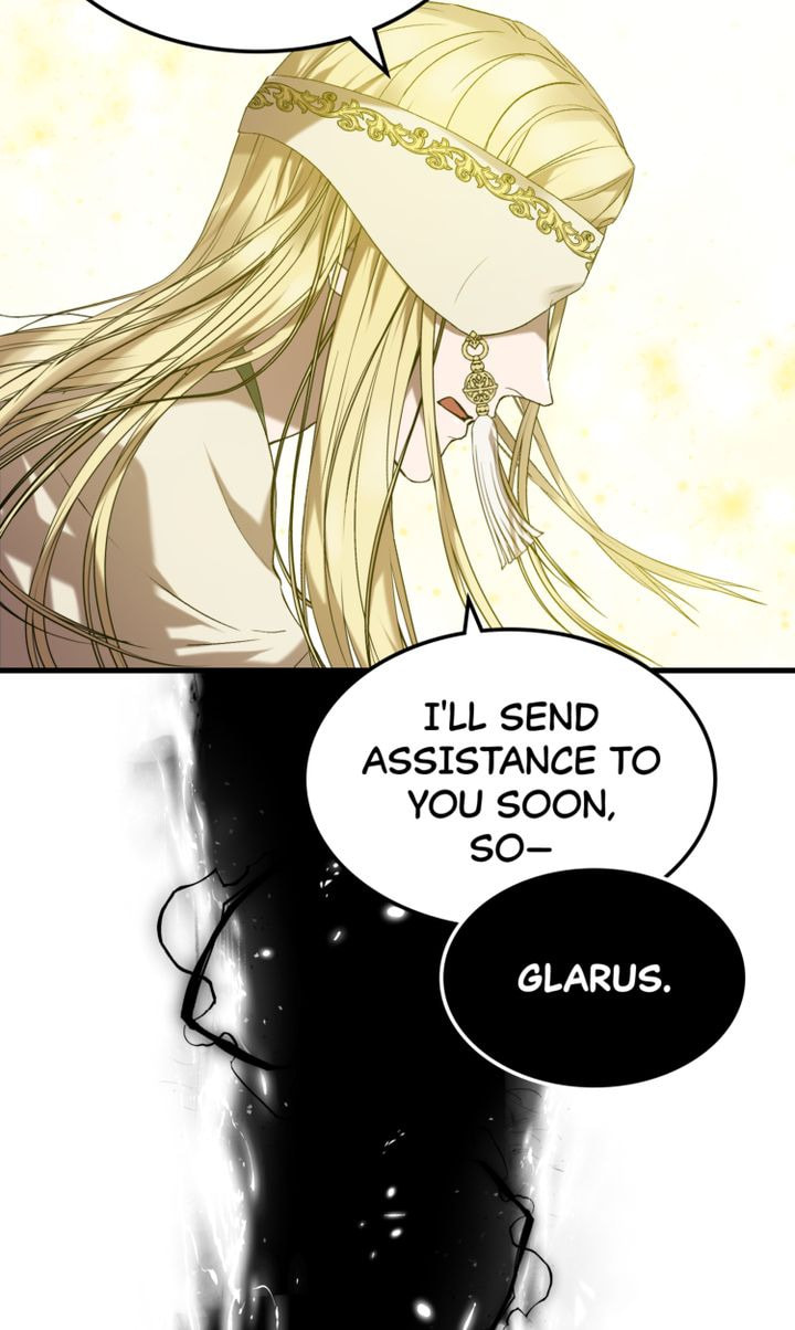 Read Raising a Sacrifice chapter 12 image 22 on Lezhin