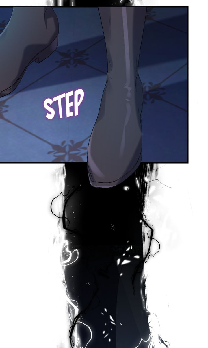 Read Raising a Sacrifice chapter 12 image 23 on Lezhin