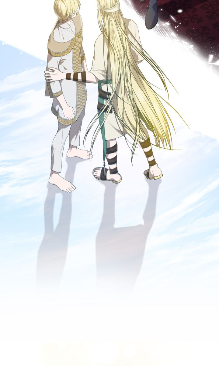 Read Raising a Sacrifice chapter 12 image 25 on Lezhin