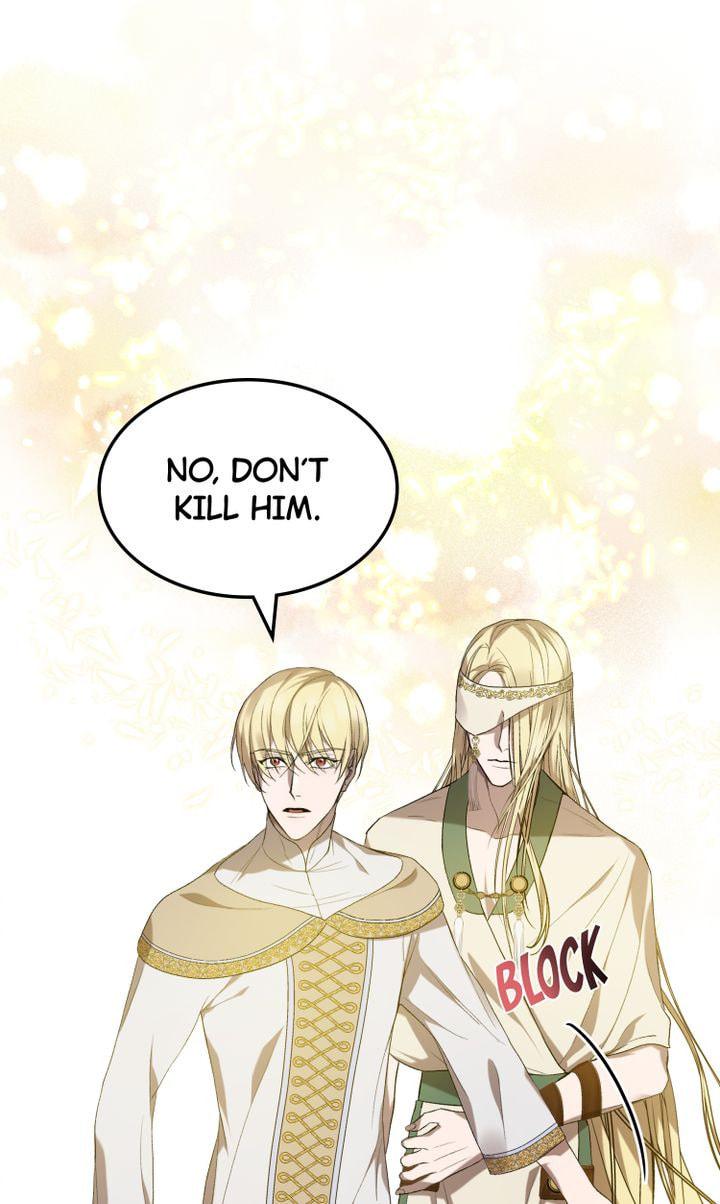 Read Raising a Sacrifice chapter 12 image 26 on Lezhin