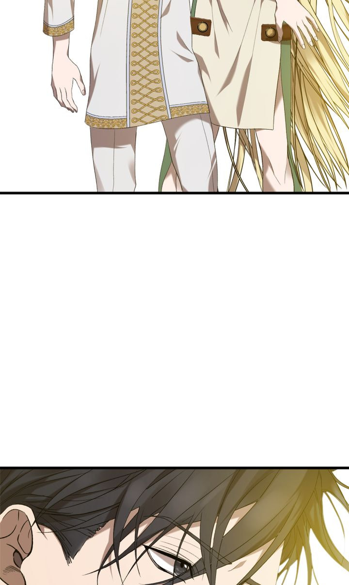 Read Raising a Sacrifice chapter 12 image 27 on Lezhin