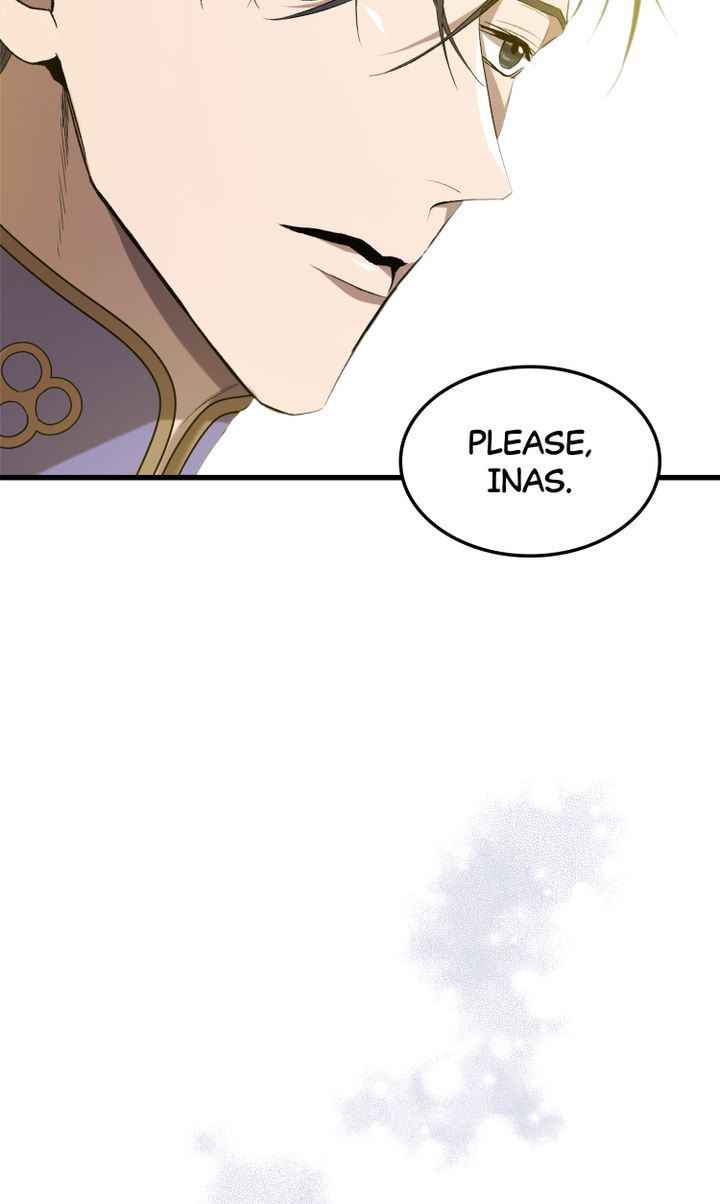 Read Raising a Sacrifice chapter 12 image 28 on Lezhin
