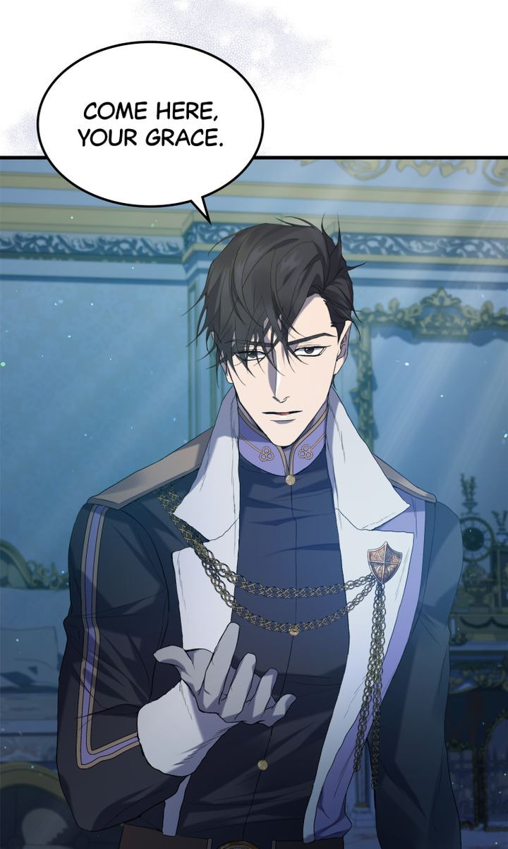 Read Raising a Sacrifice chapter 12 image 29 on Lezhin