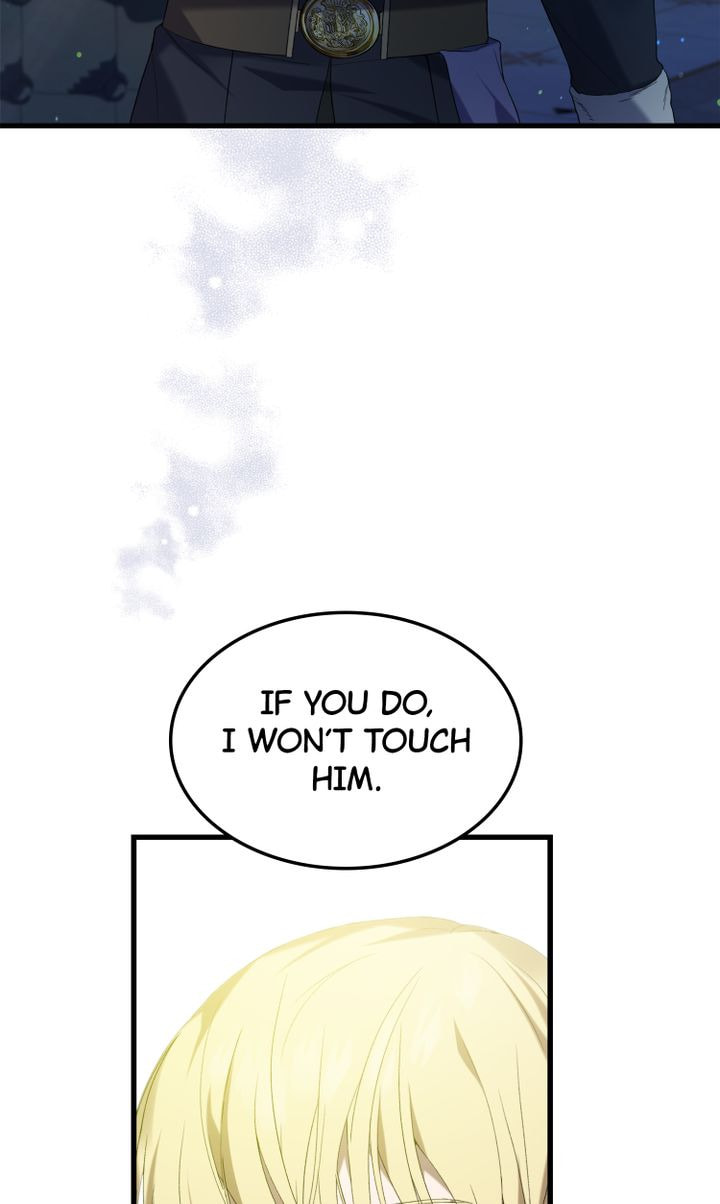Read Raising a Sacrifice chapter 12 image 30 on Lezhin