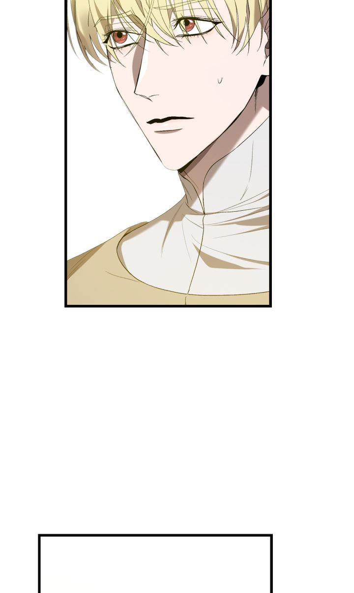 Read Raising a Sacrifice chapter 12 image 31 on Lezhin