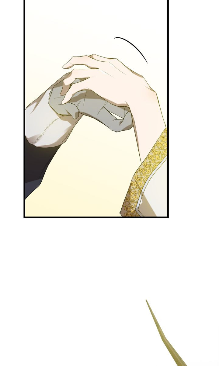 Read Raising a Sacrifice chapter 12 image 32 on Lezhin